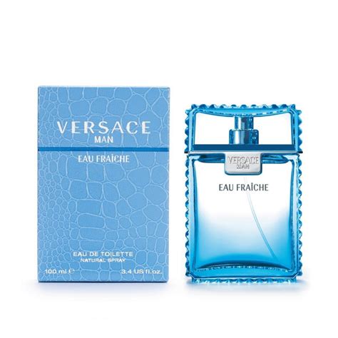 versace 2005 man|versace man eau fraiche ulta.